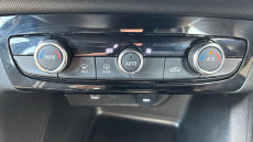 Vauxhall Corsa 1.2 GS 5dr Petrol Hatchback